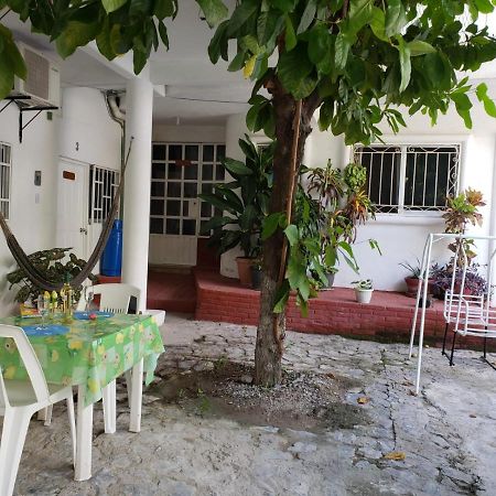 Las Palmas Zihuatanejo Zewnętrze zdjęcie