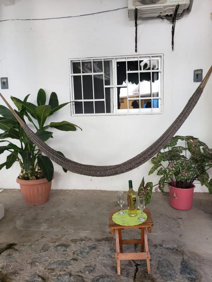 Las Palmas Zihuatanejo Zewnętrze zdjęcie